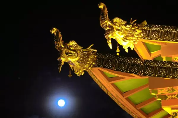 立家训的目的是使自己的家族兴盛不衰对吗(2)