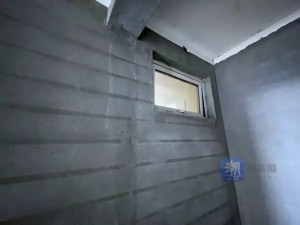 金色钱塘房价为什么便宜(10)