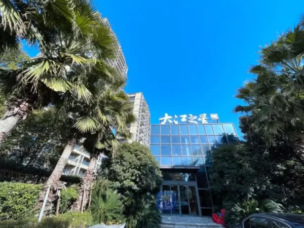 金色钱塘房价为什么便宜(4)