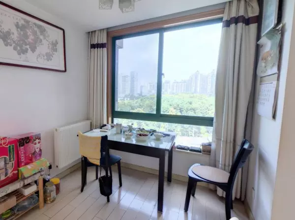 内森庄园学区是哪些(10)