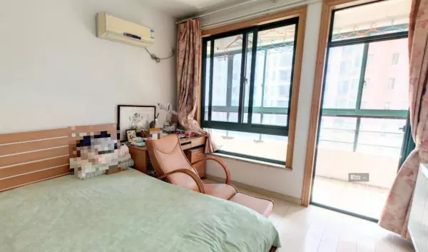 内森庄园学区是哪些(11)