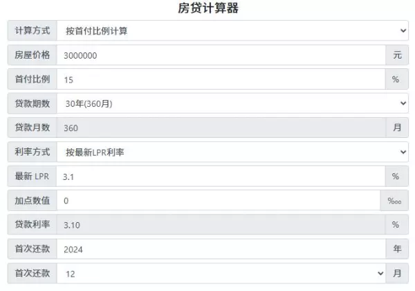 内森庄园学区是哪些(12)