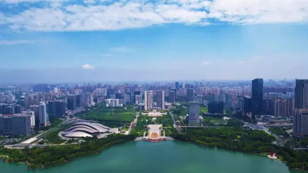 内森庄园学区是哪些(1)