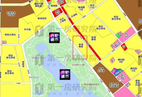 内森庄园学区是哪些(2)