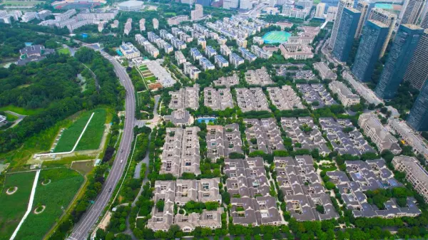 内森庄园学区是哪些(3)