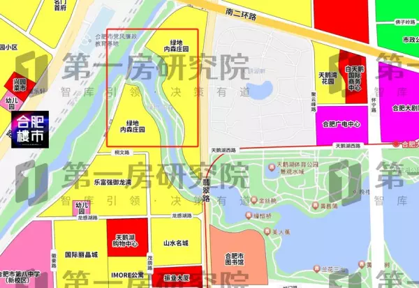 内森庄园学区是哪些(4)