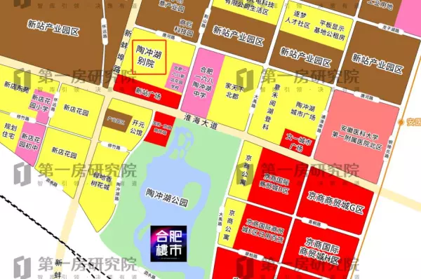 内森庄园学区是哪些(6)