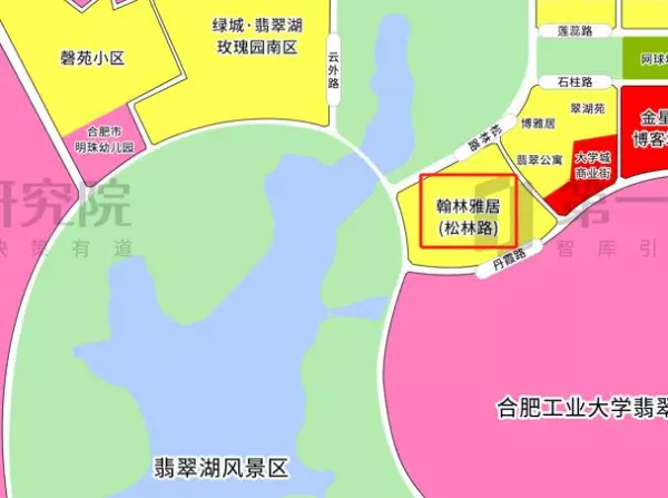 内森庄园学区是哪些(7)