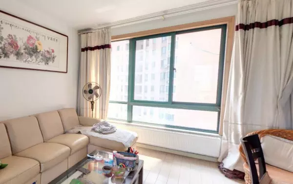 内森庄园学区是哪些(9)