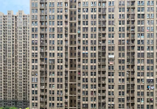 油坊桥属于南京哪个区(1)