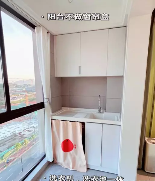 100平方米的房子设计图三室一厅(17)