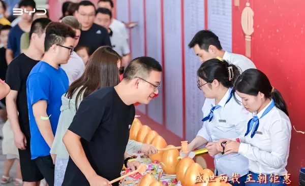 苏州团购网站大全(19)