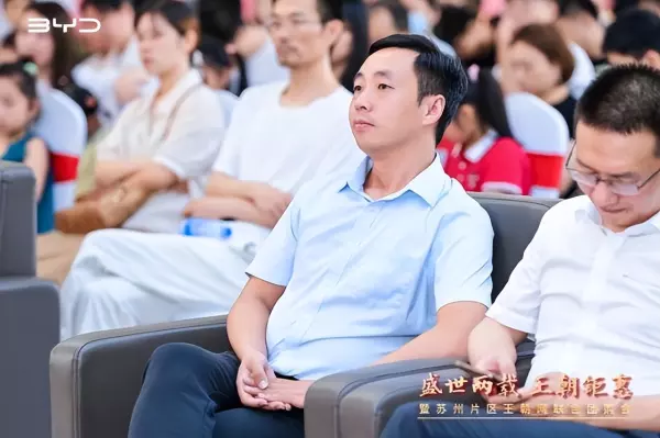 苏州团购网站大全(2)
