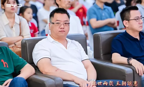 苏州团购网站大全(4)