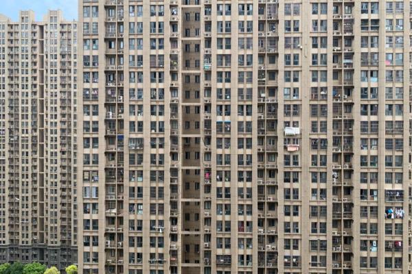 油坊桥属于南京哪个区.