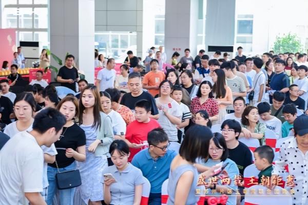 苏州团购网站大全.