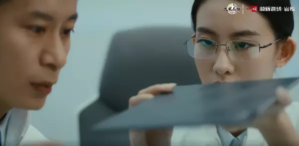 顺辉瓷砖生产基地在哪里(2)