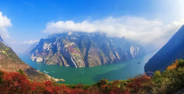 上海水价上调时间(1)