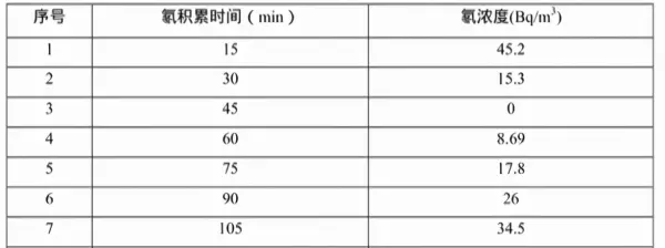 英国棕石材是大理石还是花岗石(14)