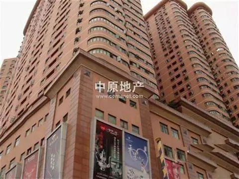 翡翠公寓是深中的学位房吗(1)