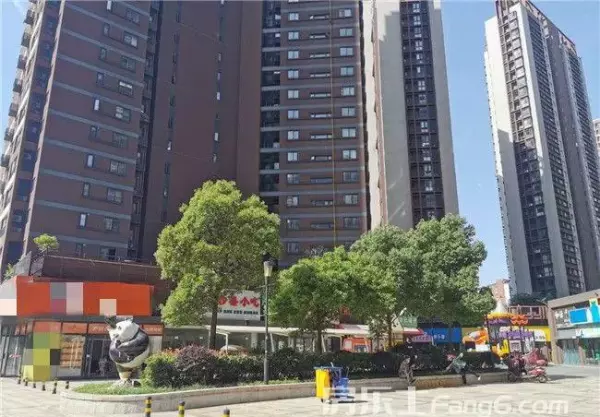 湾流汇的房为什么便宜(12)