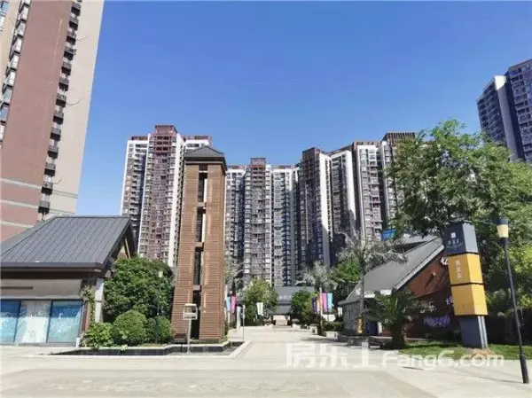 湾流汇的房为什么便宜(14)