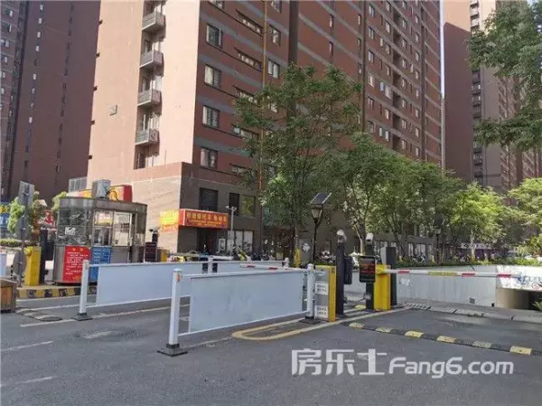 湾流汇的房为什么便宜(16)