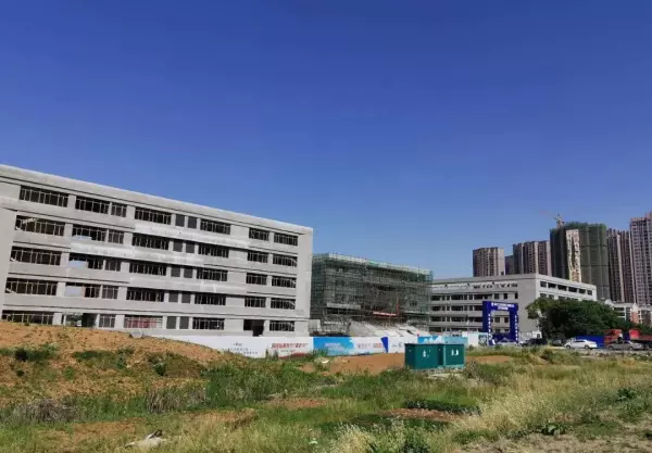 湾流汇的房为什么便宜(17)