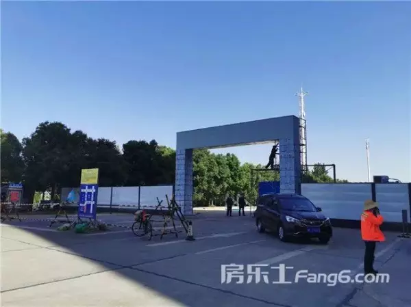 湾流汇的房为什么便宜(18)