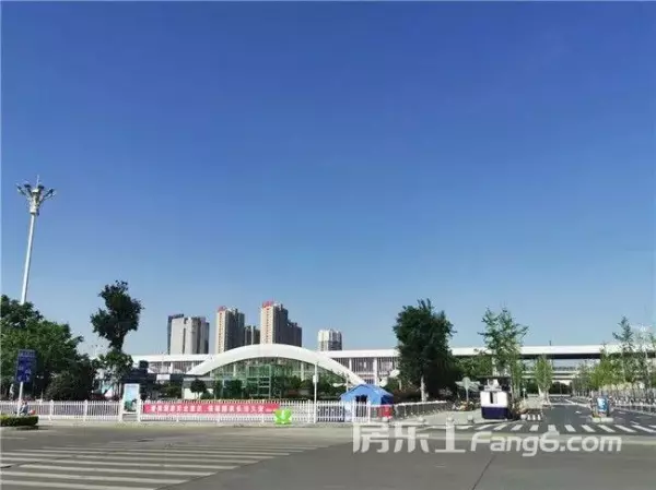 湾流汇的房为什么便宜(1)