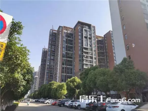 湾流汇的房为什么便宜(3)