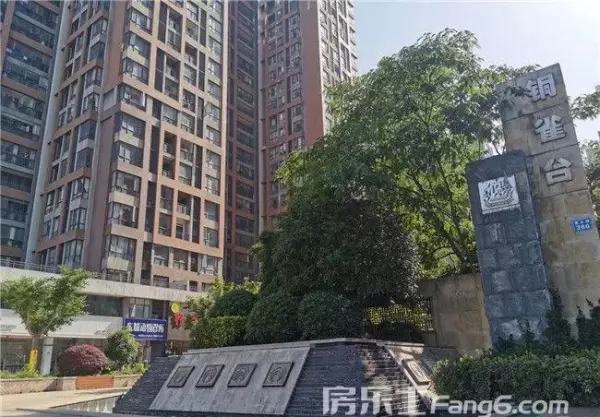 湾流汇的房为什么便宜(5)