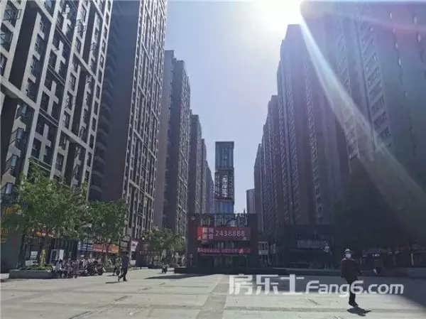 湾流汇的房为什么便宜(6)