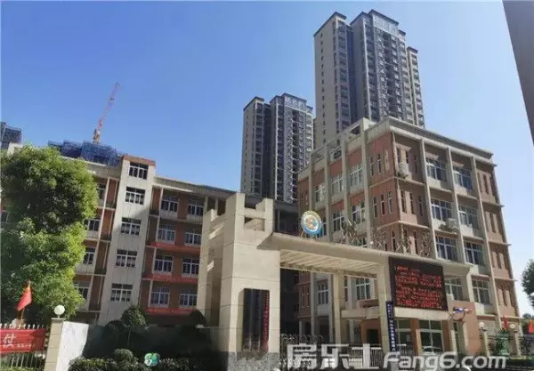 湾流汇的房为什么便宜(7)