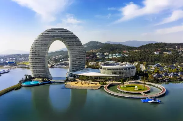 湖州马桶盖酒店叫什么名字(3)