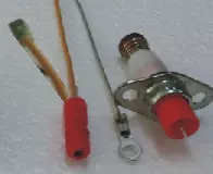 超人燃气灶的型号和价格(4)