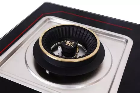 超人燃气灶的型号和价格(7)