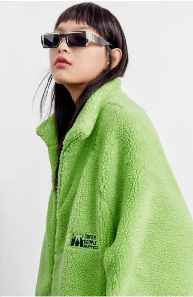 蒂妮佳女装什么档次(15)
