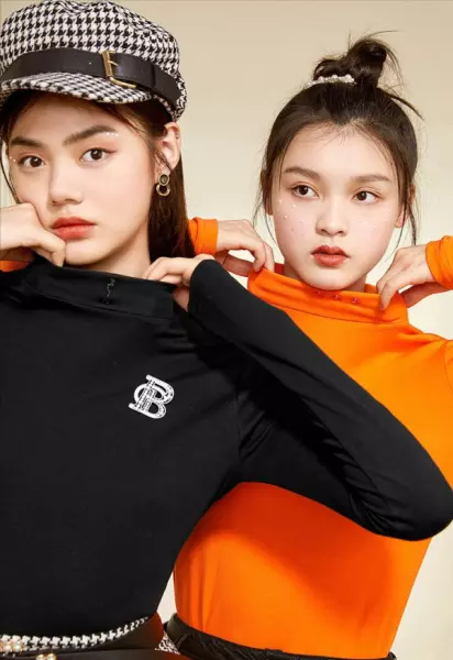 蒂妮佳女装什么档次(18)