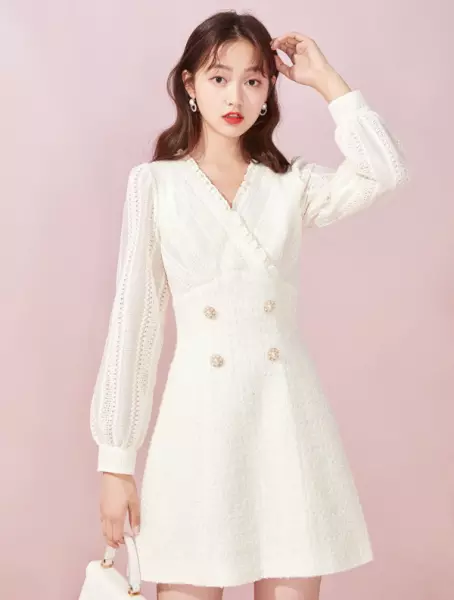 蒂妮佳女装什么档次(34)
