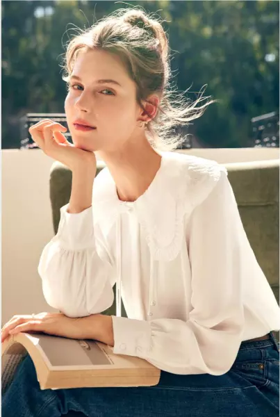 蒂妮佳女装什么档次(43)