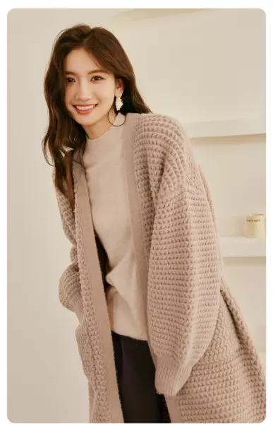 蒂妮佳女装什么档次(56)