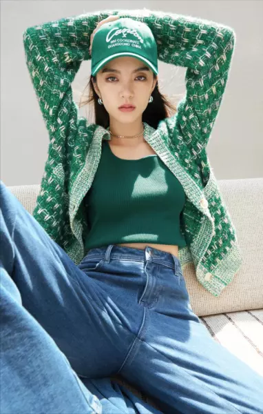 蒂妮佳女装什么档次(57)