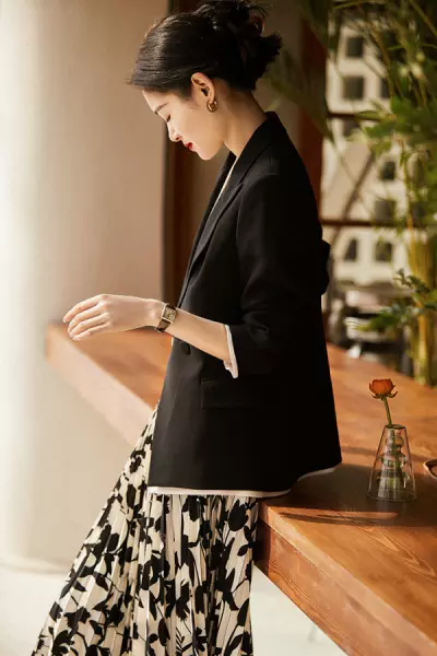 蒂妮佳女装什么档次(67)