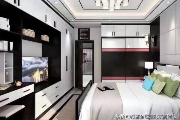 木质颗粒板和实木哪个好.