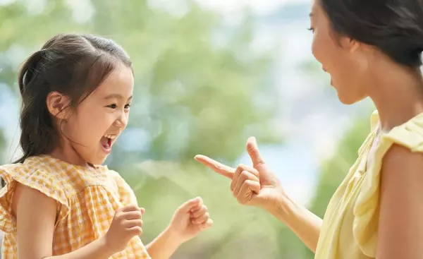 七贤郡幼儿园是公立还是私立(7)