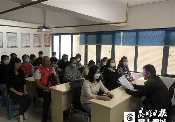 葵花社区属于哪个街道(1)