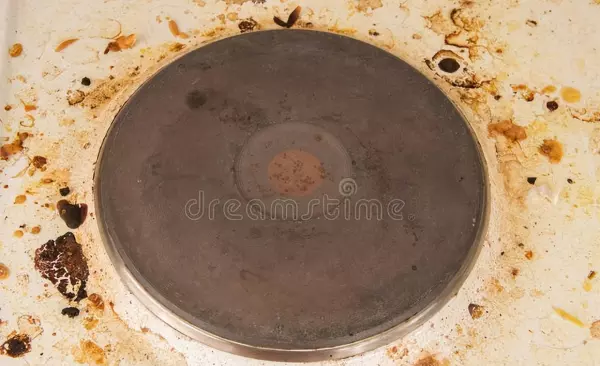 专业清洗抽油烟机用的是小苏打吗(1)