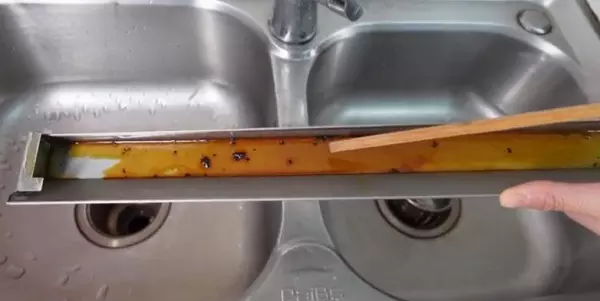 专业清洗抽油烟机用的是小苏打吗(2)