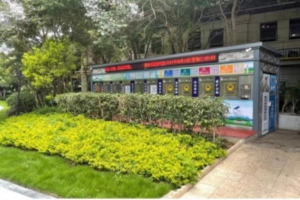 世茂湖滨首府属于哪个街道.